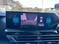 Citroen C4 e-C4 50 kWh Shine Pack Gris - thumbnail 13