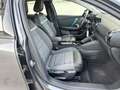 Citroen C4 e-C4 50 kWh Shine Pack Gris - thumbnail 18