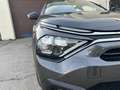 Citroen C4 e-C4 50 kWh Shine Pack Gris - thumbnail 5
