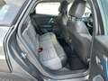 Citroen C4 e-C4 50 kWh Shine Pack Gris - thumbnail 19