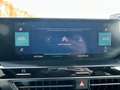 Citroen C4 e-C4 50 kWh Shine Pack Gris - thumbnail 12
