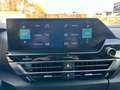Citroen C4 e-C4 50 kWh Shine Pack Gris - thumbnail 11