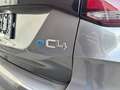 Citroen C4 e-C4 50 kWh Shine Pack Gris - thumbnail 6