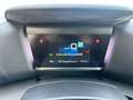Citroen C4 e-C4 50 kWh Shine Pack Gris - thumbnail 10