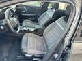 Citroen C4 e-C4 50 kWh Shine Pack Gris - thumbnail 17