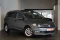 Volkswagen Touran Touran TDI Pano ACC ZetelV Navi CruiseC Garantie Gris - thumbnail 3