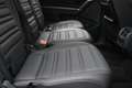 Volkswagen Touran Touran TDI Pano ACC ZetelV Navi CruiseC Garantie Gris - thumbnail 9