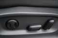 Volkswagen Touran Touran TDI Pano ACC ZetelV Navi CruiseC Garantie Gris - thumbnail 21