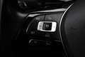 Volkswagen Touran Touran TDI Pano ACC ZetelV Navi CruiseC Garantie Gris - thumbnail 20