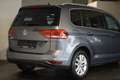 Volkswagen Touran Touran TDI Pano ACC ZetelV Navi CruiseC Garantie Gris - thumbnail 5