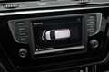 Volkswagen Touran Touran TDI Pano ACC ZetelV Navi CruiseC Garantie Gris - thumbnail 16