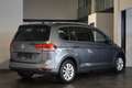 Volkswagen Touran Touran TDI Pano ACC ZetelV Navi CruiseC Garantie Gris - thumbnail 6