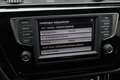 Volkswagen Touran Touran TDI Pano ACC ZetelV Navi CruiseC Garantie Gris - thumbnail 17