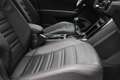 Volkswagen Touran Touran TDI Pano ACC ZetelV Navi CruiseC Garantie Gris - thumbnail 8