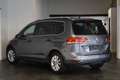 Volkswagen Touran Touran TDI Pano ACC ZetelV Navi CruiseC Garantie Gris - thumbnail 4