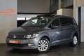 Volkswagen Touran Touran TDI Pano ACC ZetelV Navi CruiseC Garantie Gris - thumbnail 1