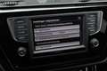 Volkswagen Touran Touran TDI Pano ACC ZetelV Navi CruiseC Garantie Gris - thumbnail 18