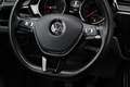 Volkswagen Touran Touran TDI Pano ACC ZetelV Navi CruiseC Garantie Gris - thumbnail 12