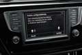 Volkswagen Touran Touran TDI Pano ACC ZetelV Navi CruiseC Garantie Gris - thumbnail 19