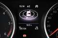 Volkswagen Touran Touran TDI Pano ACC ZetelV Navi CruiseC Garantie Gris - thumbnail 22