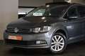 Volkswagen Touran Touran TDI Pano ACC ZetelV Navi CruiseC Garantie Gris - thumbnail 2