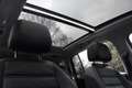 Volkswagen Touran Touran TDI Pano ACC ZetelV Navi CruiseC Garantie Gris - thumbnail 10