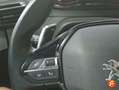 Peugeot 2008 1.5BlueHDi S&S Allure EAT8 130 Naranja - thumbnail 23