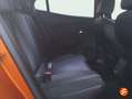 Peugeot 2008 1.5BlueHDi S&S Allure EAT8 130 Naranja - thumbnail 22
