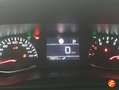 Peugeot 2008 1.5BlueHDi S&S Allure EAT8 130 Naranja - thumbnail 13