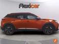 Peugeot 2008 1.5BlueHDi S&S Allure EAT8 130 Naranja - thumbnail 8