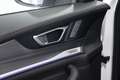 DR Automobiles DR7.0 DR 7 Sport Benzina Weiß - thumbnail 13