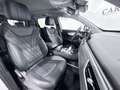 DR Automobiles DR7.0 DR 7 Sport Benzina Weiß - thumbnail 20
