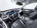 DR Automobiles DR7.0 DR 7 Sport Benzina Weiß - thumbnail 15