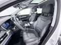 DR Automobiles DR7.0 DR 7 Sport Benzina Weiß - thumbnail 14