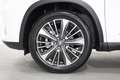 DR Automobiles DR7.0 DR 7 Sport Benzina Weiß - thumbnail 6