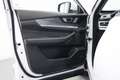 DR Automobiles DR7.0 DR 7 Sport Benzina Weiß - thumbnail 10