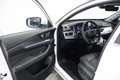 DR Automobiles DR7.0 DR 7 Sport Benzina Weiß - thumbnail 9