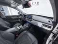 DR Automobiles DR7.0 DR 7 Sport Benzina Weiß - thumbnail 19