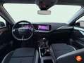 Opel Astra 1.2T XHL S/S Tech Edition 110 Grau - thumbnail 17