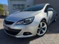 Opel Astra GTC 1.4 Turbo Sport 140PK / 19INCH / CRUISE / PDC Grijs - thumbnail 1