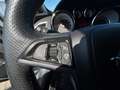Opel Astra GTC 1.4 Turbo Sport 140PK / 19INCH / CRUISE / PDC Grijs - thumbnail 14