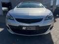 Opel Astra GTC 1.4 Turbo Sport 140PK / 19INCH / CRUISE / PDC Grijs - thumbnail 5