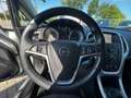 Opel Astra GTC 1.4 Turbo Sport 140PK / 19INCH / CRUISE / PDC Grijs - thumbnail 13
