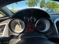 Opel Astra GTC 1.4 Turbo Sport 140PK / 19INCH / CRUISE / PDC Grijs - thumbnail 16