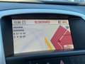 Opel Astra GTC 1.4 Turbo Sport 140PK / 19INCH / CRUISE / PDC Grijs - thumbnail 21