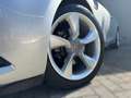 Opel Astra GTC 1.4 Turbo Sport 140PK / 19INCH / CRUISE / PDC Grijs - thumbnail 3