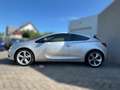 Opel Astra GTC 1.4 Turbo Sport 140PK / 19INCH / CRUISE / PDC Grijs - thumbnail 4