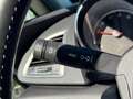 Opel Astra GTC 1.4 Turbo Sport 140PK / 19INCH / CRUISE / PDC Grijs - thumbnail 17