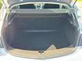 Opel Astra GTC 1.4 Turbo Sport 140PK / 19INCH / CRUISE / PDC Grijs - thumbnail 32