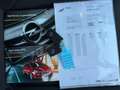 Opel Astra GTC 1.4 Turbo Sport 140PK / 19INCH / CRUISE / PDC Grijs - thumbnail 28